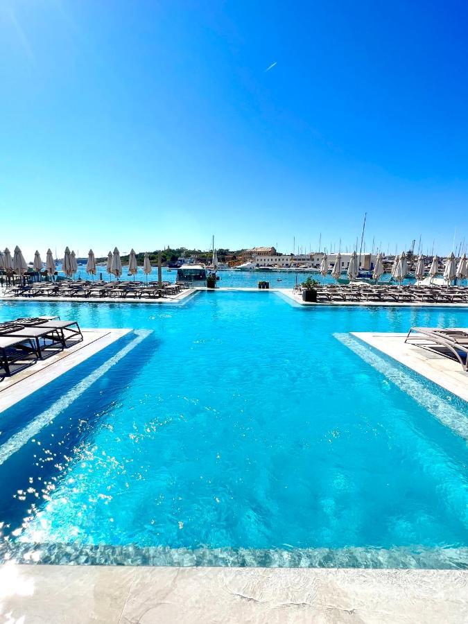 Sliema 2Beds Backyard Flat By Arcobnb Exterior photo
