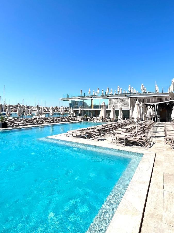 Sliema 2Beds Backyard Flat By Arcobnb Exterior photo