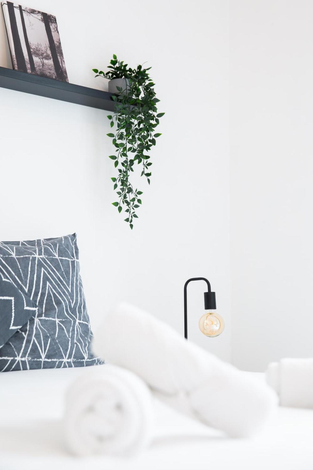 Sliema 2Beds Backyard Flat By Arcobnb Exterior photo