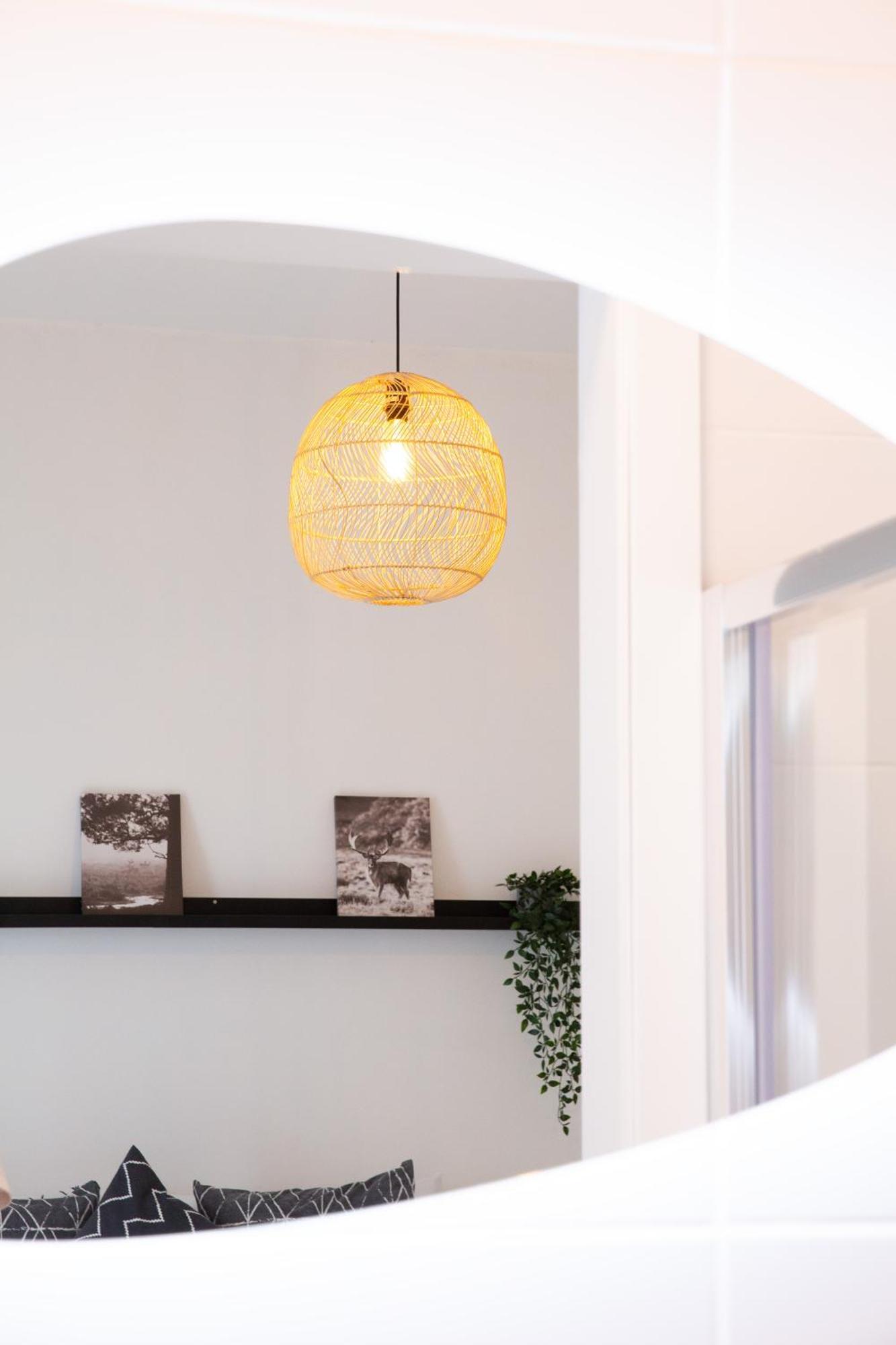 Sliema 2Beds Backyard Flat By Arcobnb Exterior photo